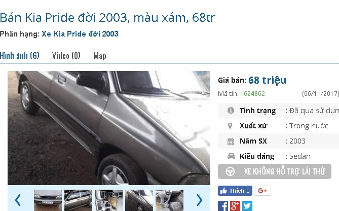 voi-70-trieu-dong-ban-mua-duoc-o-to-cu-chinh-hang-nao-o-viet-nam