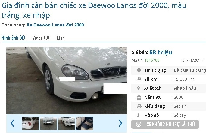 voi-70-trieu-dong-ban-mua-duoc-o-to-cu-chinh-hang-nao-o-viet-nam
