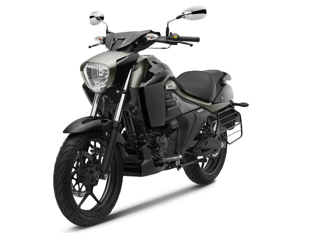 suzuki-trinh-lang-xe-con-tay-the-thao-dep-long-lanh-gia-chi-34-trieu-dong suzuki-trinh-lang-xe-con-tay-the-thao-dep-long-lanh-gia-chi-34-trieu-dong