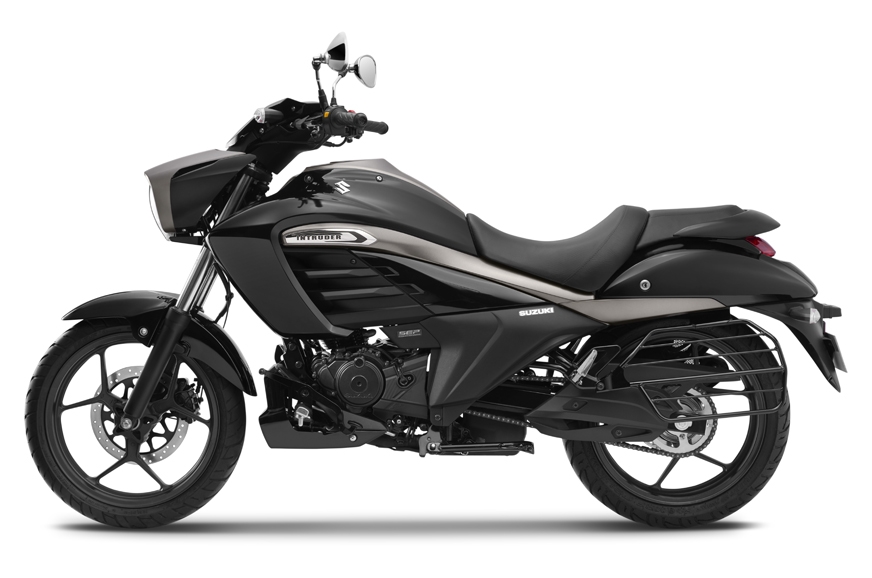 suzuki-trinh-lang-xe-con-tay-the-thao-dep-long-lanh-gia-chi-34-trieu-dong suzuki-trinh-lang-xe-con-tay-the-thao-dep-long-lanh-gia-chi-34-trieu-dong