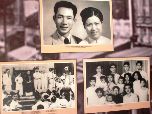 trinh-van-bo-nguoi-du-kien-duoc-dat-ten-pho-tai-cau-giay-la-ai