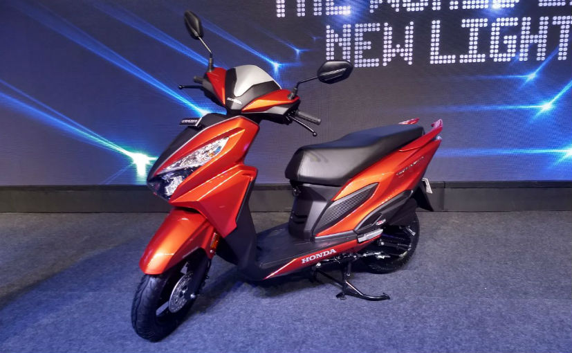 phat-sot-xe-ga-moi-dep-long-lanh-gia-chi-20-trieu-cua-honda