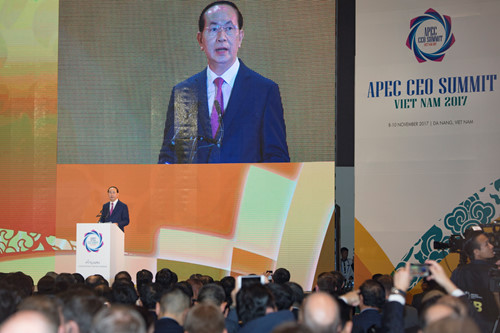 apec-2017-tai-viet-nam-la-hoi-nghi-thuong-dinh-doanh-nghiep-lon-nhat-trong-lich-su