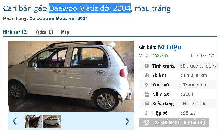 voi-80-trieu-dong-ban-mua-duoc-nhung-chiec-o-to-cu-chinh-hang-nao