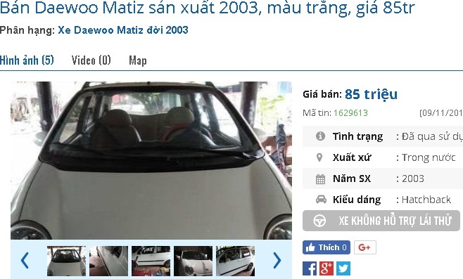 voi-80-trieu-dong-ban-mua-duoc-nhung-chiec-o-to-cu-chinh-hang-nao