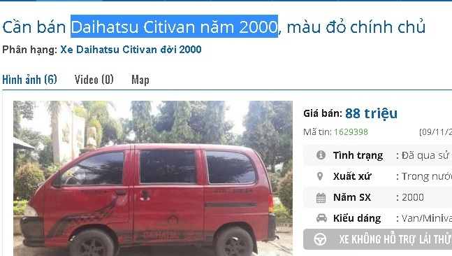 voi-80-trieu-dong-ban-mua-duoc-nhung-chiec-o-to-cu-chinh-hang-nao