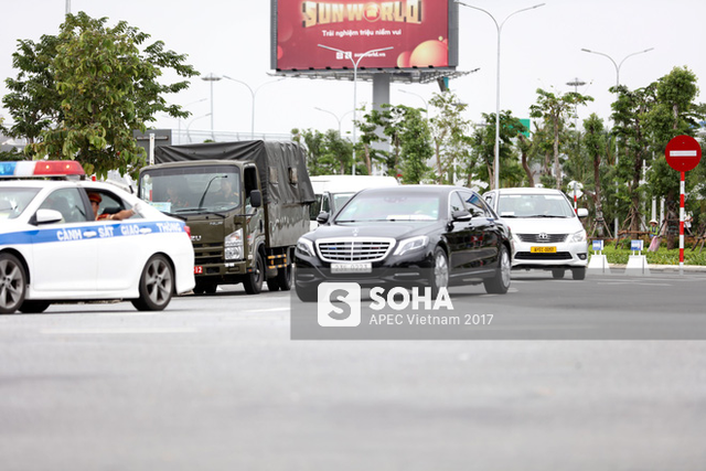 ngam-dan-phuong-tien-dac-chung-dua-lanh-dao-cac-nuoc-toi-viet-nam ngam-dan-phuong-tien-dac-chung-dua-lanh-dao-cac-nuoc-toi-viet-nam