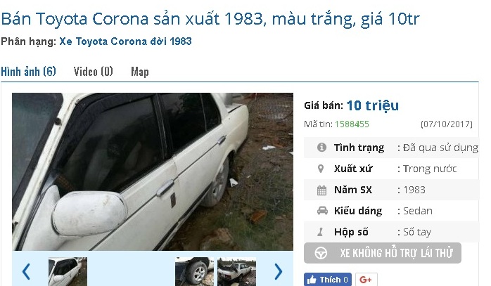o-to-cu-50-trieuchiec-ban-nhan-nhan-khi-mua-can-chu-y-dieu-gi o-to-cu-50-trieuchiec-ban-nhan-nhan-khi-mua-can-chu-y-dieu-gi