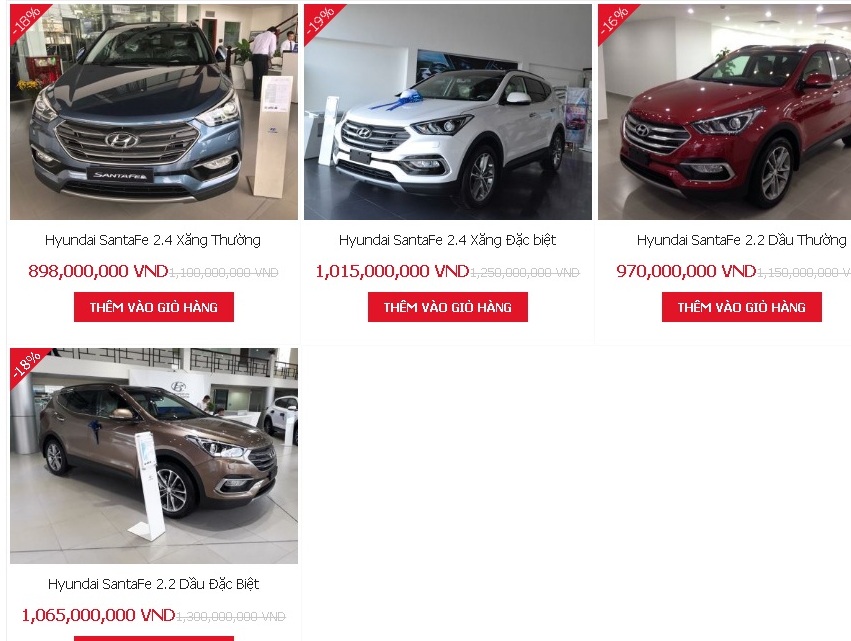 o-to-nao-loan-giam-gia-soc-loat-xe-hot-chi-o-moc-400-trieu-dong