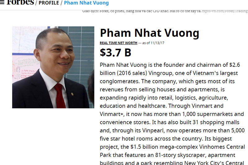 lo-them-tai-san-khung-cua-ong-pham-nhat-vuong-vuot-xa-thong-ke-forbes