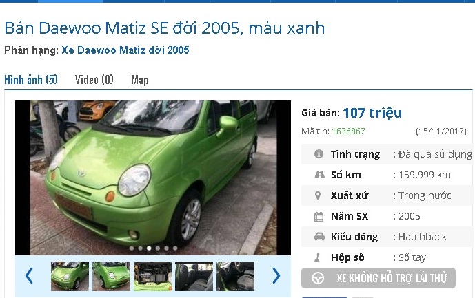 voi-100-trieu-dong-ban-mua-duoc-o-to-cu-chinh-hang-nao