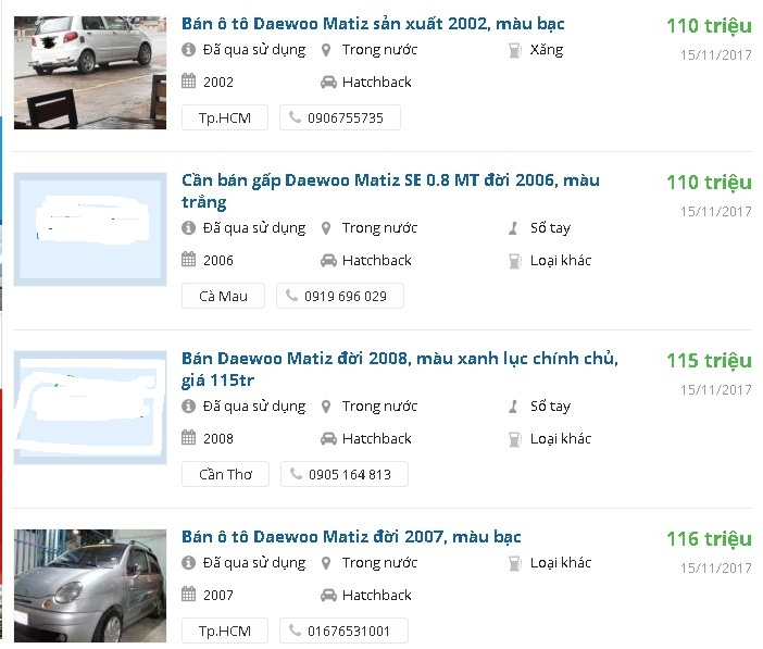 voi-100-trieu-dong-ban-mua-duoc-o-to-cu-chinh-hang-nao