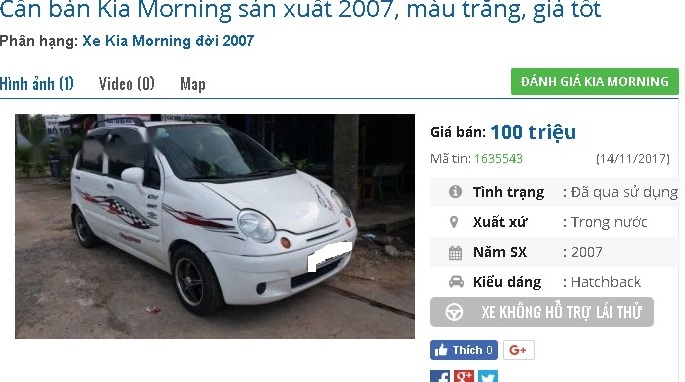 voi-100-trieu-dong-ban-mua-duoc-o-to-cu-chinh-hang-nao