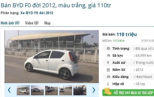 voi-100-trieu-dong-ban-mua-duoc-o-to-cu-chinh-hang-nao