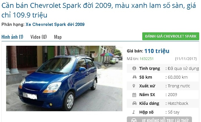 voi-100-trieu-dong-ban-mua-duoc-o-to-cu-chinh-hang-nao