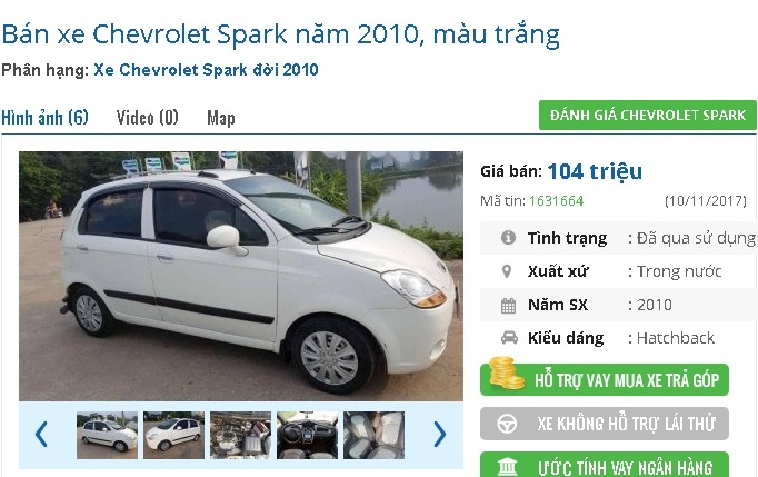 voi-100-trieu-dong-ban-mua-duoc-o-to-cu-chinh-hang-nao