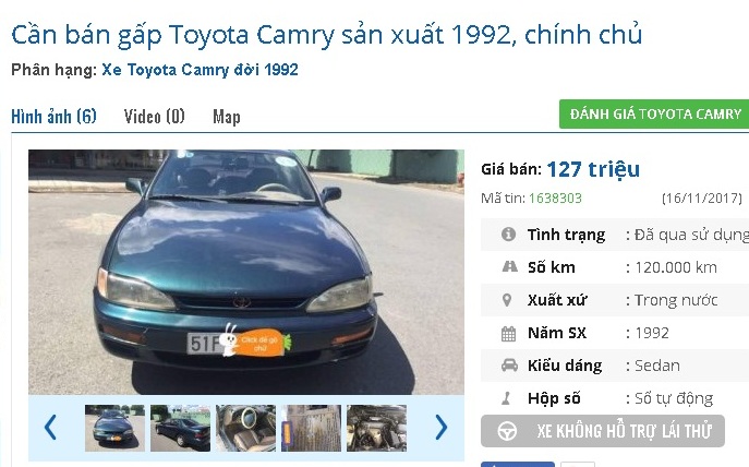 voi-130-trieu-ban-mua-duoc-nhung-chiec-o-to-cu-chinh-hang-nao