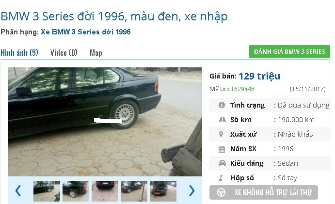 voi-130-trieu-ban-mua-duoc-nhung-chiec-o-to-cu-chinh-hang-nao