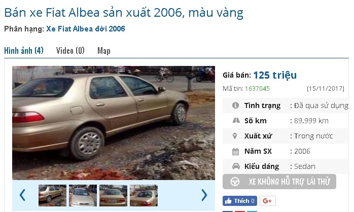voi-130-trieu-ban-mua-duoc-nhung-chiec-o-to-cu-chinh-hang-nao