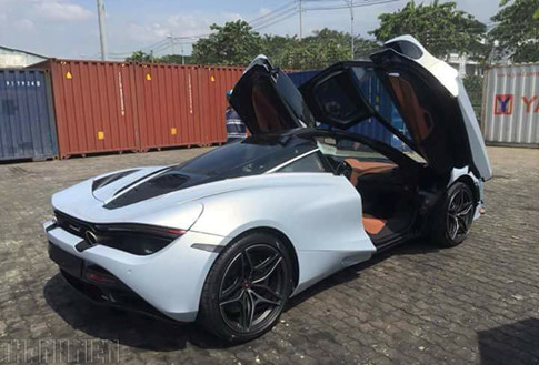 sieu-xe-mclaren-720s-khong-con-hang-de-ban-bat-ngo-ve-viet-nam