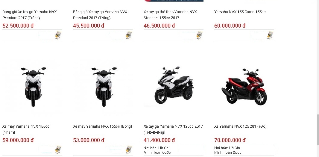 bat-ngo-voi-gia-xe-yamaha-nvx-tang-vot-roi-giam-sau-tai-dai-ly