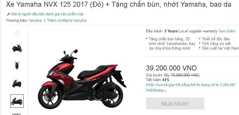 bat-ngo-voi-gia-xe-yamaha-nvx-tang-vot-roi-giam-sau-tai-dai-ly