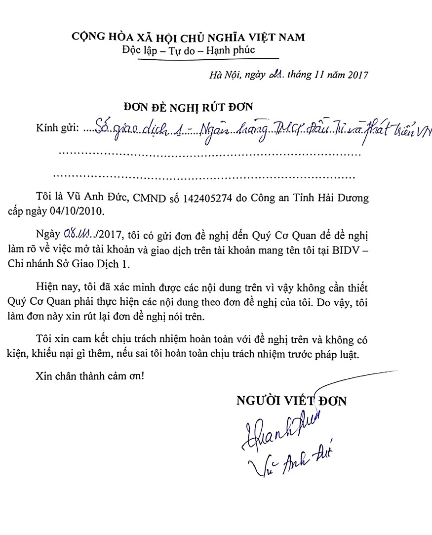bat-ngo-phat-hien-co-san-tai-khoan-ngan-hang-275-ty-dong-dien-bien-bat-ngo