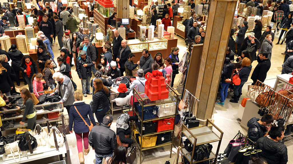 black-friday-la-ngay-gi-vi-sao-phai-chen-lan-mua-sam-ngay-nay