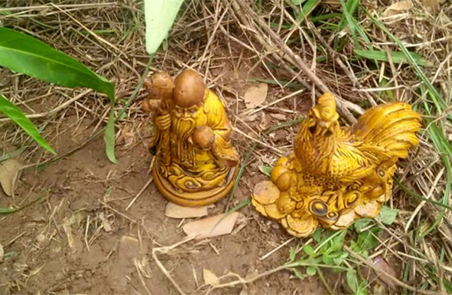 thuc-hu-tin-cong-nhan-nhat-duoc-hai-pho-tuong-vang-gay-xon-xao-o-an-giang