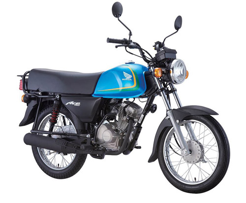 honda-ra-mat-xe-con-tay-gia-soc-chi-hon-13-trieu-dong
