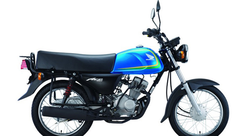 honda-ra-mat-xe-con-tay-gia-soc-chi-hon-13-trieu-dong