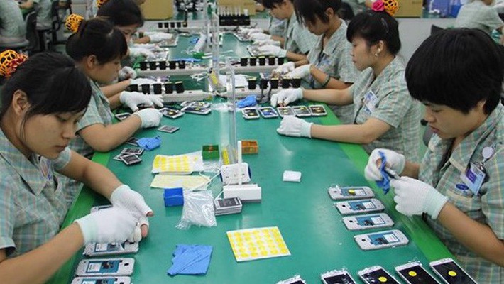 samsung-bi-cao-buoc-doi-xu-te-voi-cong-nhan-ket-luan-sau-thanh-tra-cua-bo-ldtbxh