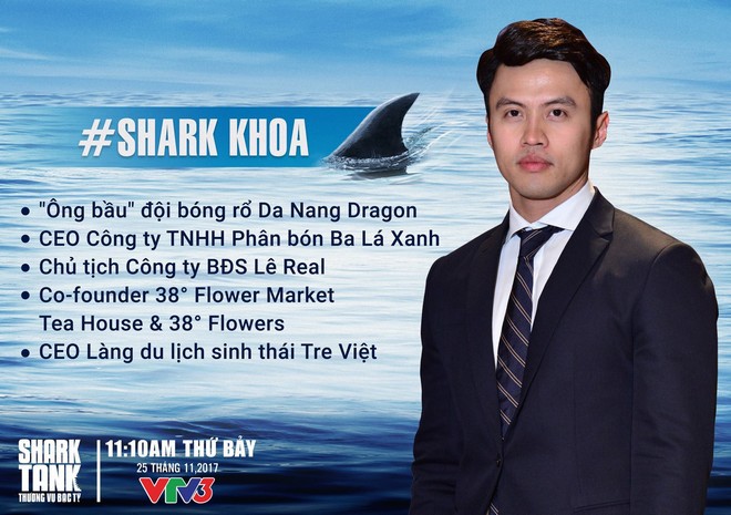 soai-ca-khoi-nghiep-dien-trai-don-tim-phai-nu-trong-thuong-vu-bac-ty-la-ai