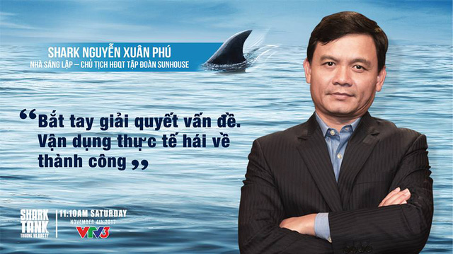 4-nha-dau-tu-chinh-quyen-luc-sieu-hot-trong-thuong-vu-bac-ty-la-ai