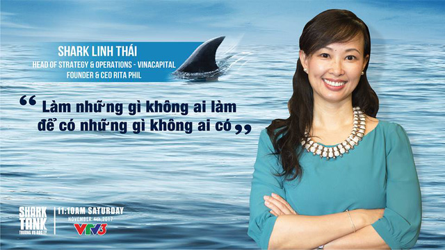 4-nha-dau-tu-chinh-quyen-luc-sieu-hot-trong-thuong-vu-bac-ty-la-ai