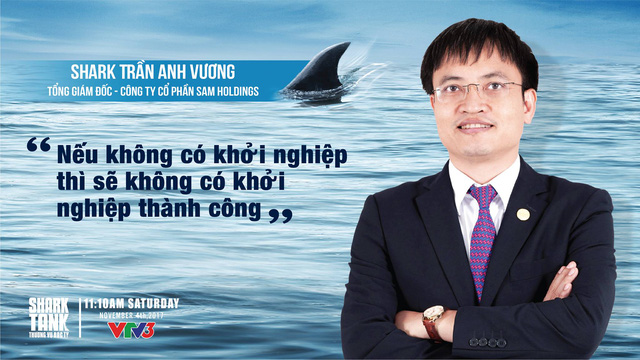 4-nha-dau-tu-chinh-quyen-luc-sieu-hot-trong-thuong-vu-bac-ty-la-ai