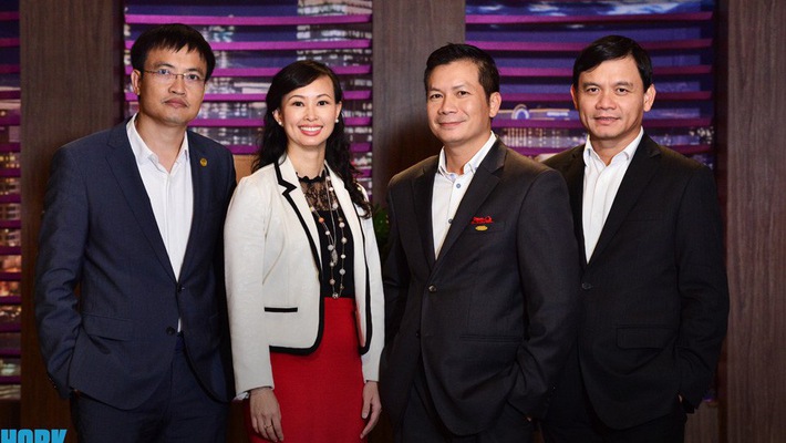 4-nha-dau-tu-chinh-quyen-luc-sieu-hot-trong-thuong-vu-bac-ty-la-ai