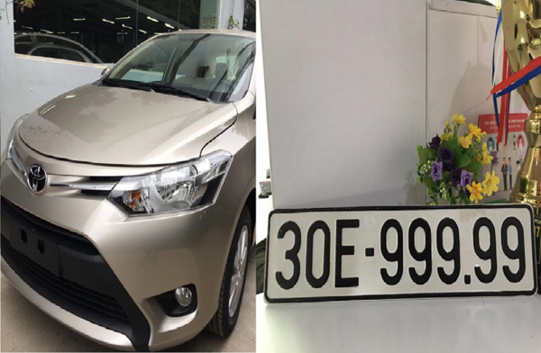 nho-bien-ngu-quy-toyota-vios-ban-cao-gap-3-lan-gia-mua