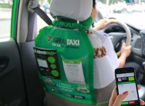 grab-bao-lo-gan-1000-ty-dong-bo-tai-chinh-len-tieng