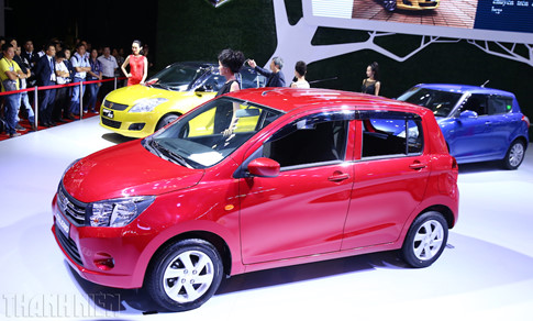 o-to-moi-suzuki-ve-viet-nam-gia-chi-299-trieu-thap-hon-kia-morning