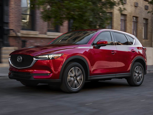 mazda-cx-5-2018-vua-ve-viet-nam-uoc-tinh-gia-lan-banh-tai-ha-noi
