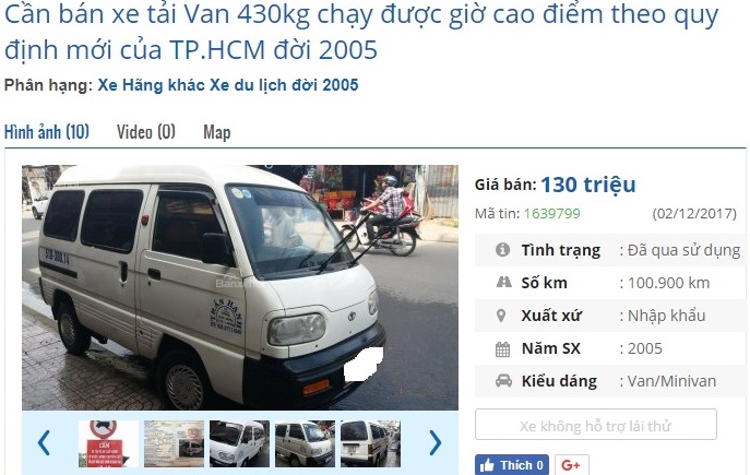 duoi-140-trieu-dong-ban-mua-duoc-o-to-cu-chinh-hang-nao