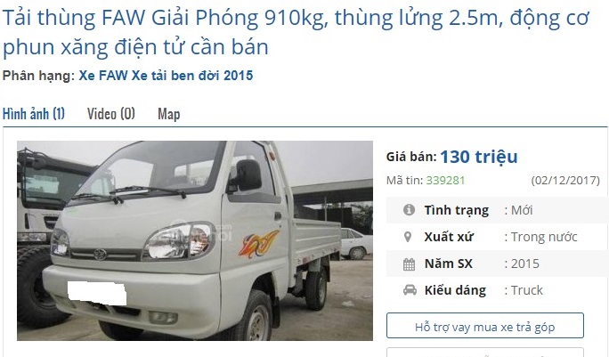 duoi-140-trieu-dong-ban-mua-duoc-o-to-cu-chinh-hang-nao