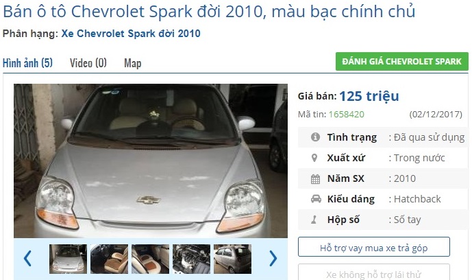 duoi-140-trieu-dong-ban-mua-duoc-o-to-cu-chinh-hang-nao