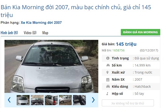 duoi-140-trieu-dong-ban-mua-duoc-o-to-cu-chinh-hang-nao