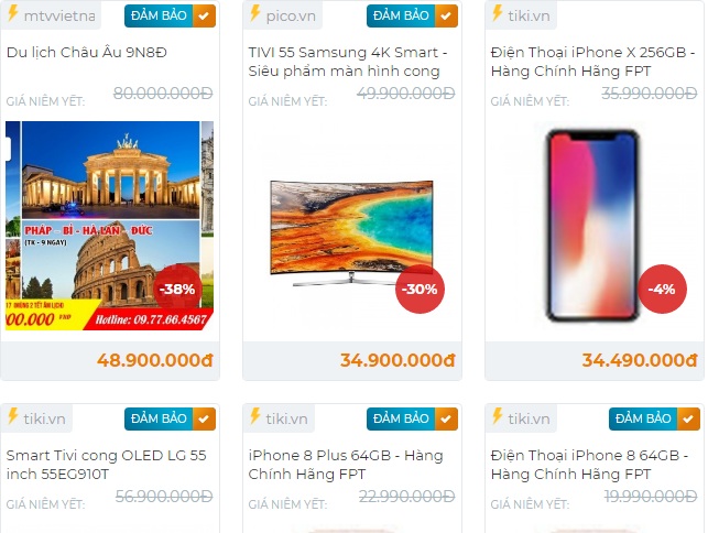 online-friday-2017-san-pham-gia-0-dong-bien-mat-khach-to-khuyen-mai-ao