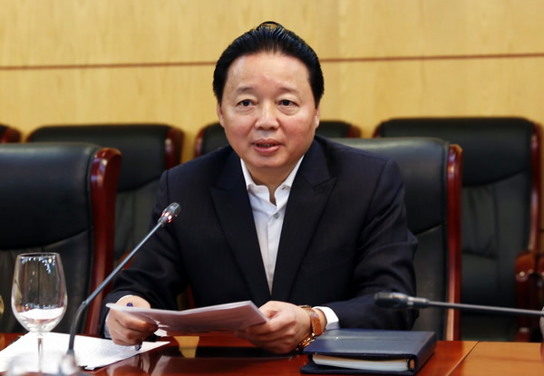 ghi-ten-ho-gia-dinh-vao-so-do-bo-truong-tran-hong-ha-nhan-3-thieu-sot