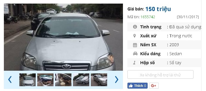 voi-150-trieu-ban-mua-duoc-o-to-cu-chinh-hang-nao