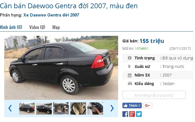 voi-150-trieu-ban-mua-duoc-o-to-cu-chinh-hang-nao