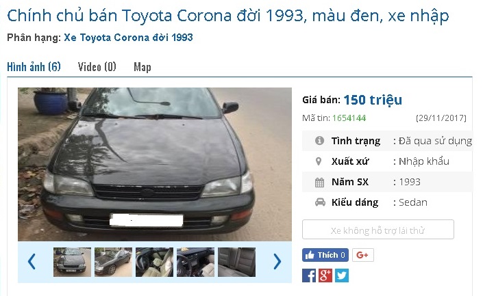 voi-150-trieu-ban-mua-duoc-o-to-cu-chinh-hang-nao
